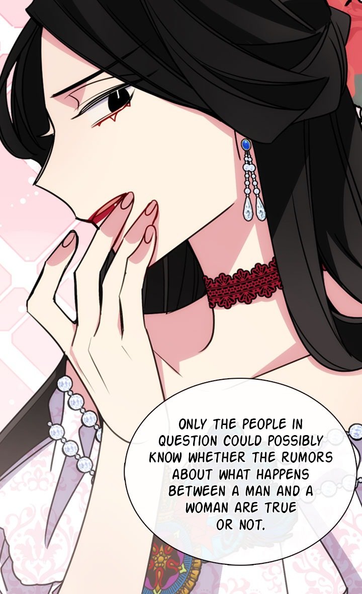 la Dolce Vita di Adelaide Chapter 45 8